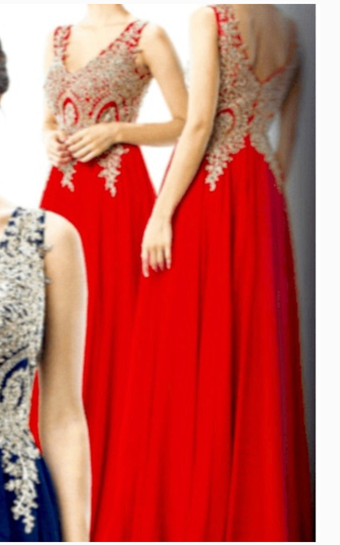 Lily's burgundy gold dress Lily's Seaside Boutique Lily's burgundy gold dress Lily's Seaside Boutique
