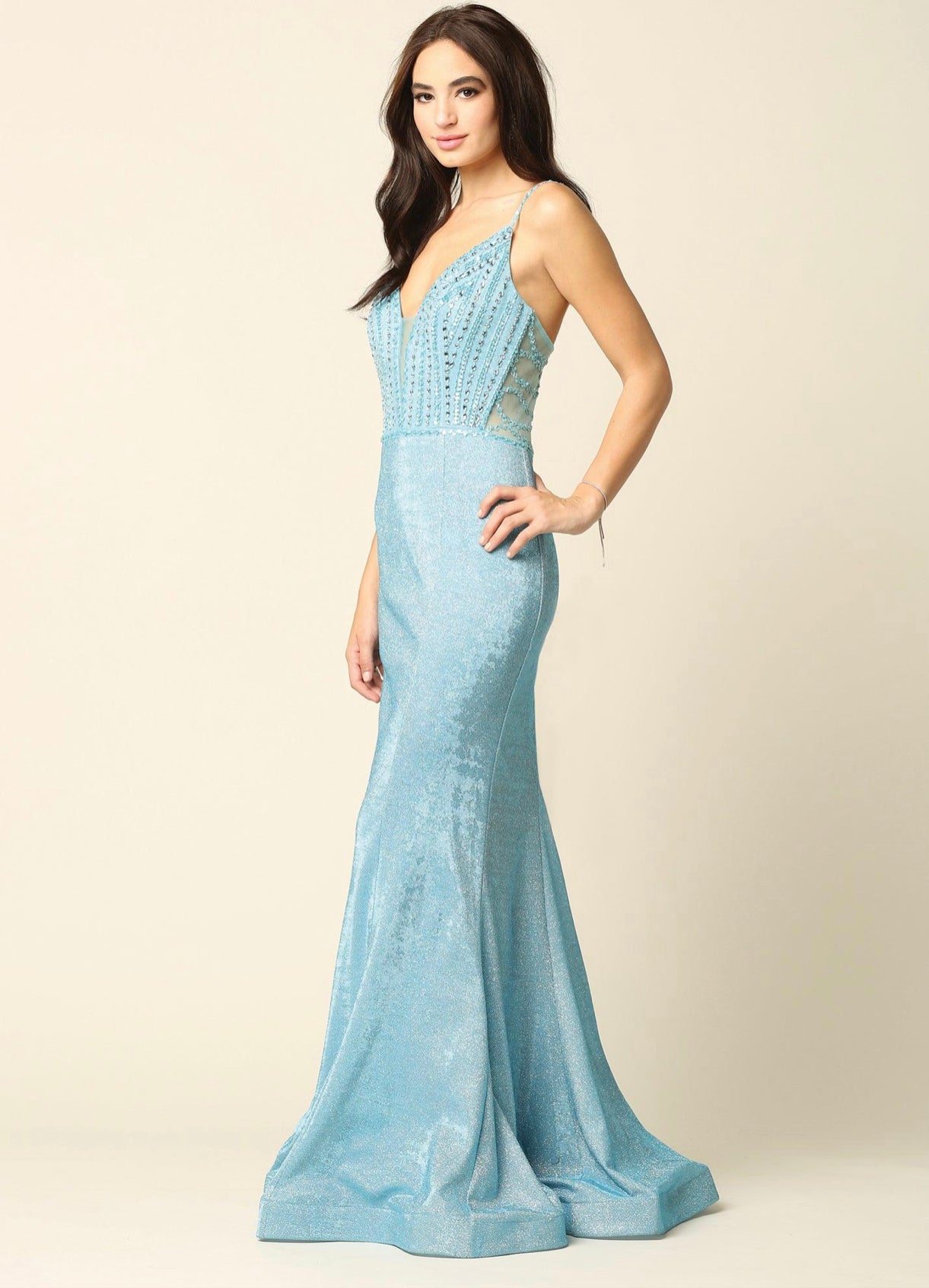 Prom Dresses – Lily's Seaside Boutique